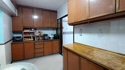 Blk 290F Spring View (Bukit Batok), HDB 5 Rooms #568063091